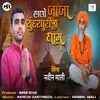 About Halo Baba Sundarpuriji Dham Song